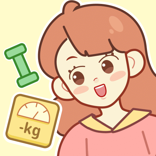 番茄閃輕