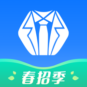 實(shí)習(xí)僧