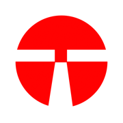 天津地鐵