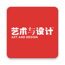 藝術與設計