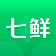 七鮮
