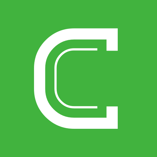 曹操司機(jī)