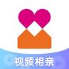百合網