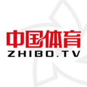 中國體育