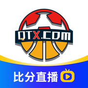 球天下體育