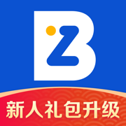 攜程商旅(Trip.Biz)