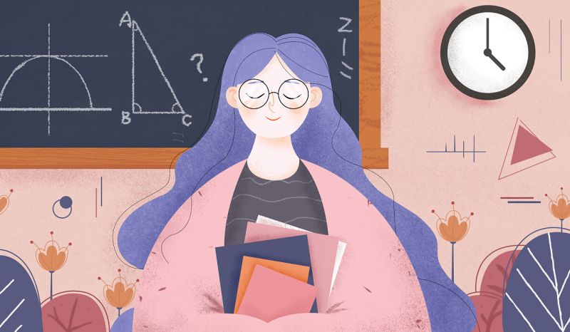 教師教學(xué)軟件