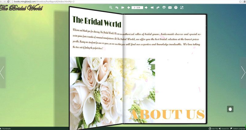 可以看免費雜志的app