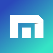 傲游瀏覽器(Maxthon)