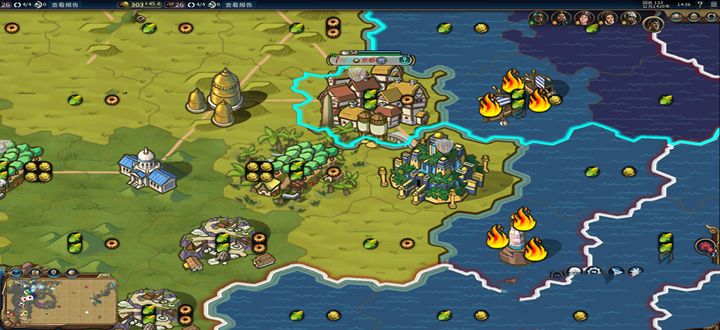 好玩的單機(jī)手游推薦2023