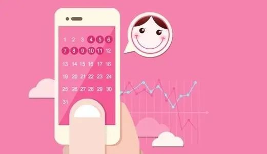 女生必備的神仙軟件