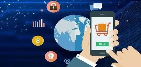 優(yōu)惠購物軟件推薦