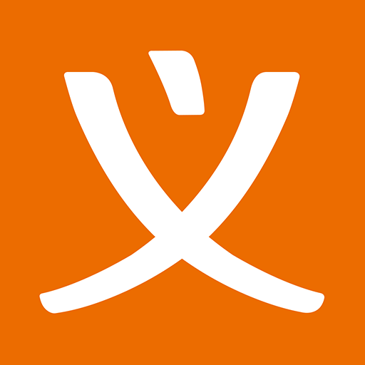 義烏購(Yiwugo)