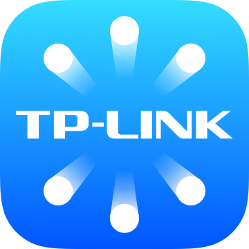 TP-LINK物聯