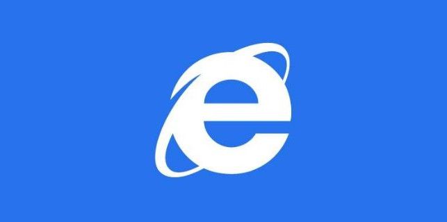 能打開各種網(wǎng)站的手機瀏覽器