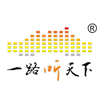 一路聽天下