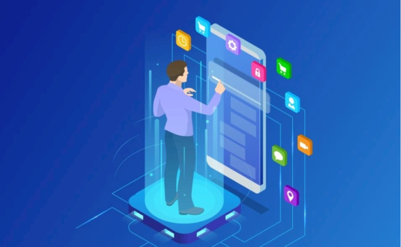 系統(tǒng)工具類(lèi)手機(jī)軟件