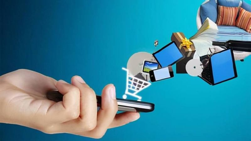 永久免費(fèi)開(kāi)網(wǎng)店app