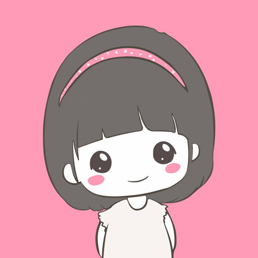 女生日歷