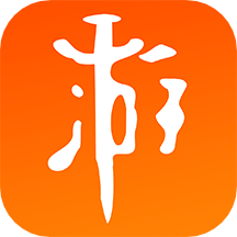 游俠網