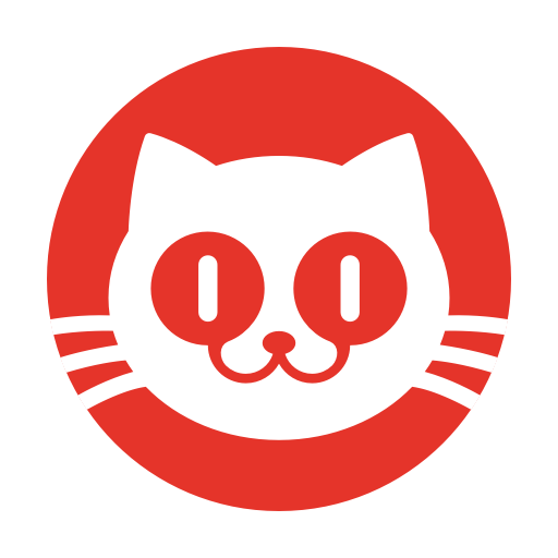 貓眼