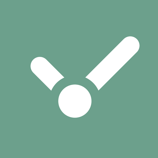 閃點清單(Flicker List)