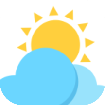 15日天氣預報