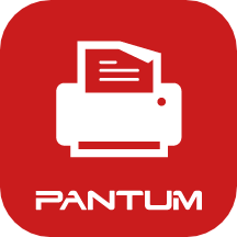 奔圖打印(PANTUM)