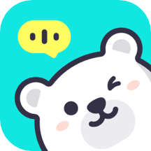 西西語音