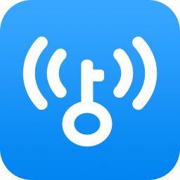 萬能鑰匙wifi(WiFi Master Key)