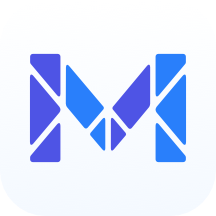 移動辦公m3(Mobile Office)