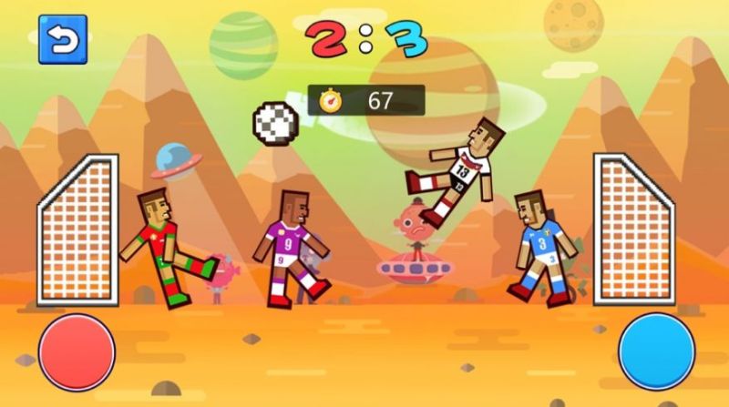 免費純單機不聯網游戲