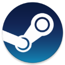 steam手機(jī)版(Steam)