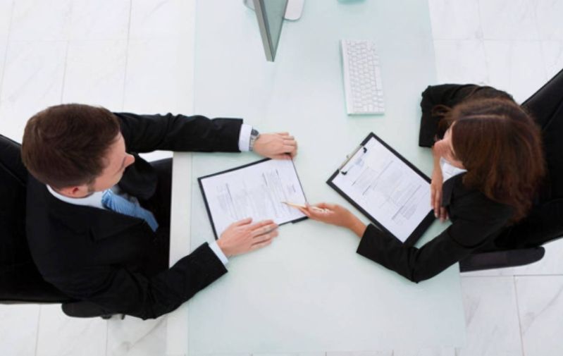 找工作軟件推薦