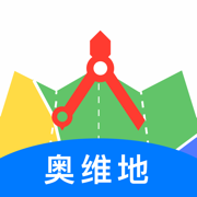 奧維地圖