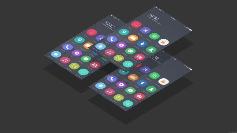 安卓常用手機軟件合集