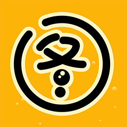 圖圖樂