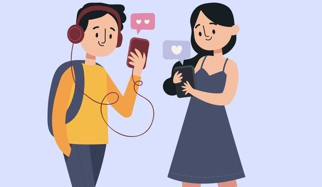 十大不收費聊天軟件