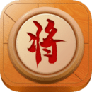 中國象棋