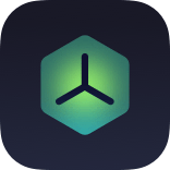游戲空間(Game Assistant)