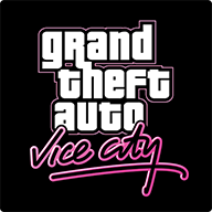 俠盜飛車罪惡都市手機版v1.09.0.0
