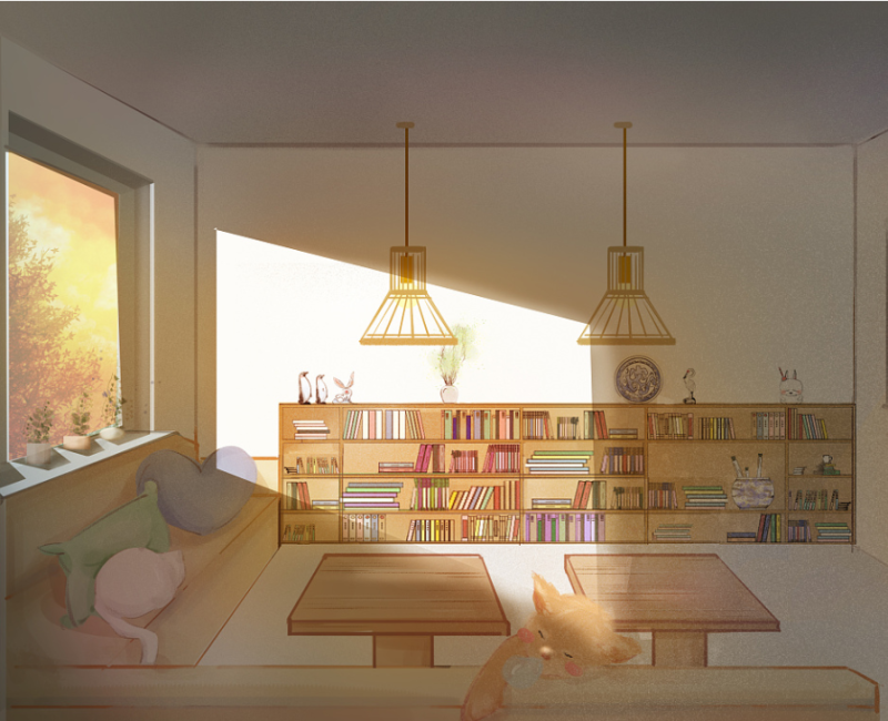 免費裝修設計軟件app