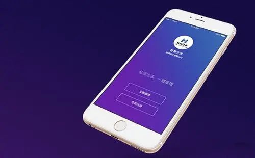 熱門的手機常用軟件