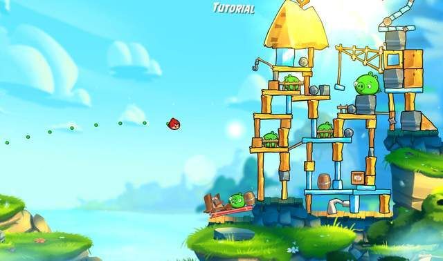 單機游戲大全免費手機版