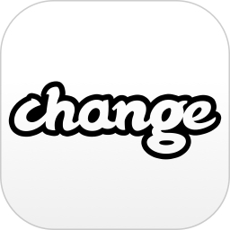 Change健身(Change)