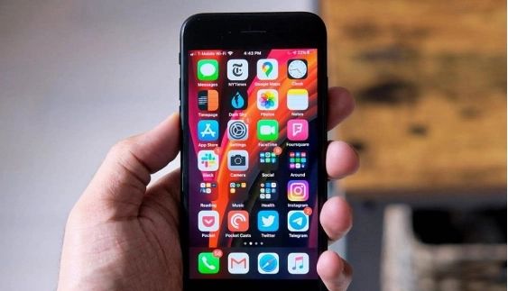 手機軟件下載大全免費安裝