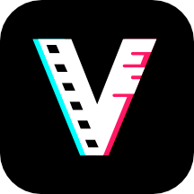 VV視頻剪輯