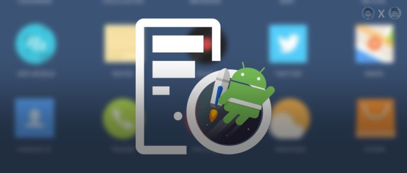 安卓手機必備app推薦