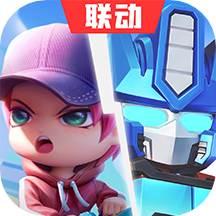 逃跑吧少年