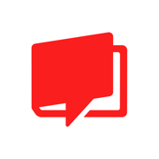 網(wǎng)易云課堂